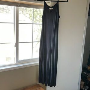 Maurice’s jumpsuit